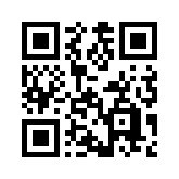 QR-Code https://ppt.cc/9udx