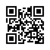 QR-Code https://ppt.cc/9ueN