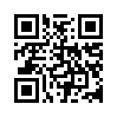 QR-Code https://ppt.cc/9ugj