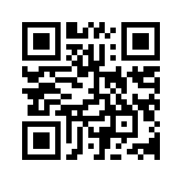 QR-Code https://ppt.cc/9uhD