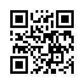 QR-Code https://ppt.cc/9ui9
