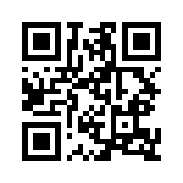 QR-Code https://ppt.cc/9uih