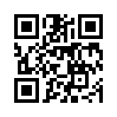 QR-Code https://ppt.cc/9uk7