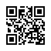 QR-Code https://ppt.cc/9ulK