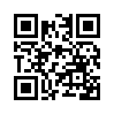 QR-Code https://ppt.cc/9ula
