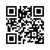 QR-Code https://ppt.cc/9ulk
