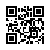 QR-Code https://ppt.cc/9um%7E