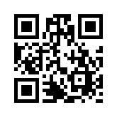 QR-Code https://ppt.cc/9um0