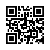 QR-Code https://ppt.cc/9umG