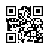 QR-Code https://ppt.cc/9uo1