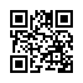 QR-Code https://ppt.cc/9uoV