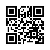 QR-Code https://ppt.cc/9upT