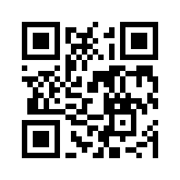 QR-Code https://ppt.cc/9upb