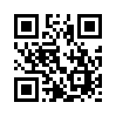 QR-Code https://ppt.cc/9uq2