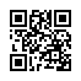 QR-Code https://ppt.cc/9ur9