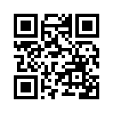 QR-Code https://ppt.cc/9usf