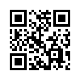 QR-Code https://ppt.cc/9utP