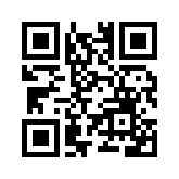QR-Code https://ppt.cc/9utc