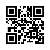 QR-Code https://ppt.cc/9uu4