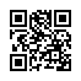 QR-Code https://ppt.cc/9uv3