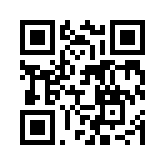 QR-Code https://ppt.cc/9uwM