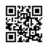 QR-Code https://ppt.cc/9uwY