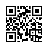 QR-Code https://ppt.cc/9uwh