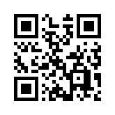 QR-Code https://ppt.cc/9uwr