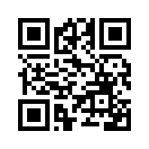 QR-Code https://ppt.cc/9uxH