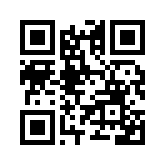 QR-Code https://ppt.cc/9uyt