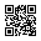 QR-Code https://ppt.cc/9uzh