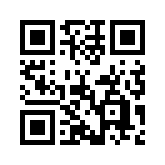 QR-Code https://ppt.cc/9v%21T