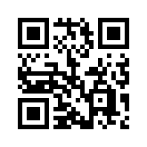 QR-Code https://ppt.cc/9v%40r