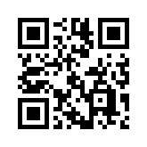 QR-Code https://ppt.cc/9v%7EC