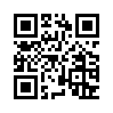 QR-Code https://ppt.cc/9v0v