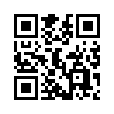 QR-Code https://ppt.cc/9v2%7E