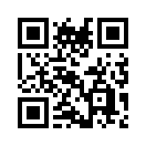 QR-Code https://ppt.cc/9v2L