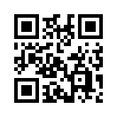 QR-Code https://ppt.cc/9v3j
