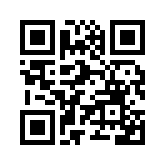 QR-Code https://ppt.cc/9v3s