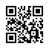 QR-Code https://ppt.cc/9v3t