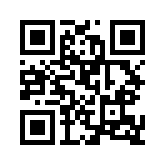 QR-Code https://ppt.cc/9v4j