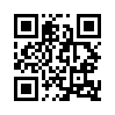 QR-Code https://ppt.cc/9v6Z