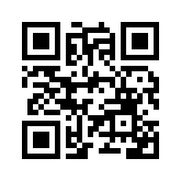 QR-Code https://ppt.cc/9v6l