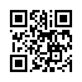 QR-Code https://ppt.cc/9v77