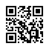 QR-Code https://ppt.cc/9v7V