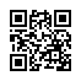 QR-Code https://ppt.cc/9v7X