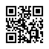 QR-Code https://ppt.cc/9v9T