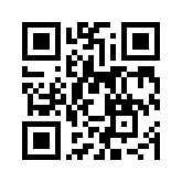 QR-Code https://ppt.cc/9vB5