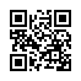 QR-Code https://ppt.cc/9vBc