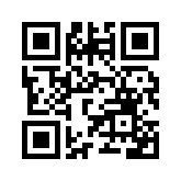 QR-Code https://ppt.cc/9vBn